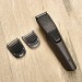 Philips BT1210/15 Beard Trimmer